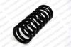 KILEN 63060 Coil Spring